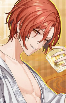 Menou {BSTS}