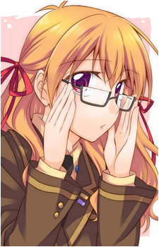 Koyuki Sasamori