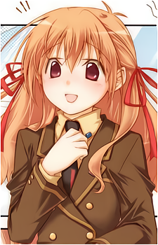 Koyuki Sasamori