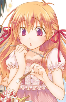 Koyuki Sasamori