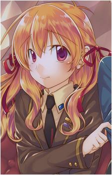 Koyuki Sasamori