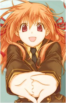 Koyuki Sasamori