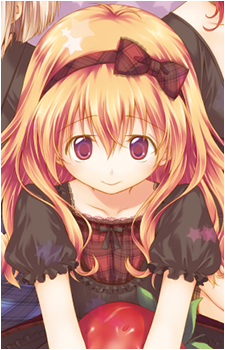 Koyuki Sasamori