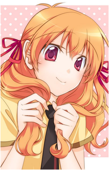 Koyuki Sasamori