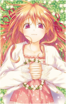 Koyuki Sasamori