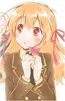 Koyuki Sasamori