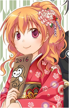 Koyuki Sasamori