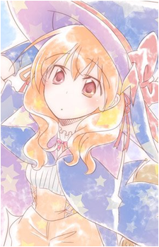 Koyuki Sasamori