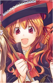 Koyuki Sasamori