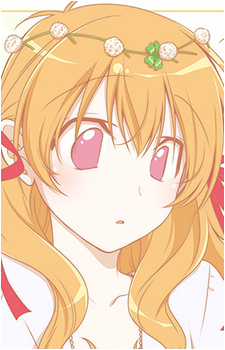 Koyuki Sasamori