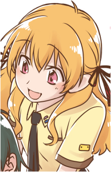 Koyuki Sasamori