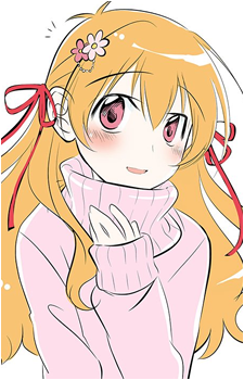 Koyuki Sasamori