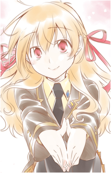 Koyuki Sasamori