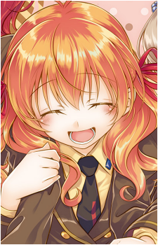 Koyuki Sasamori