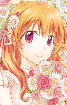 Koyuki Sasamori