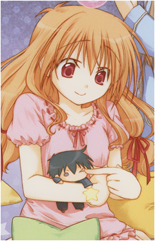 Koyuki Sasamori