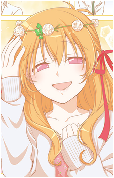 Koyuki Sasamori