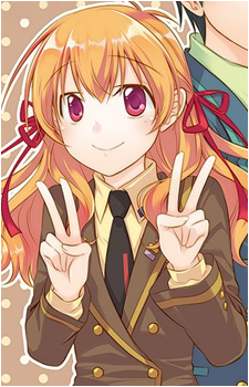 Koyuki Sasamori