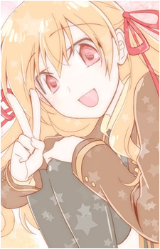 Koyuki Sasamori