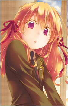 Koyuki Sasamori
