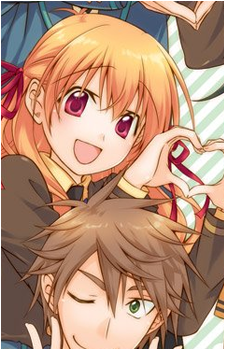 Koyuki Sasamori