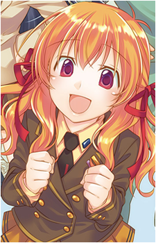 Koyuki Sasamori