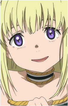 Rean Cropp's image