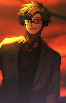 Osamu Arisugawa