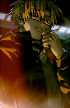 Osamu Arisugawa