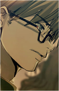 Osamu Arisugawa