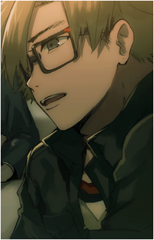 Osamu Arisugawa