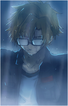 Osamu Arisugawa