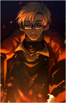 Osamu Arisugawa