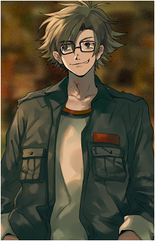Osamu Arisugawa
