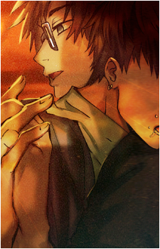 Osamu Arisugawa