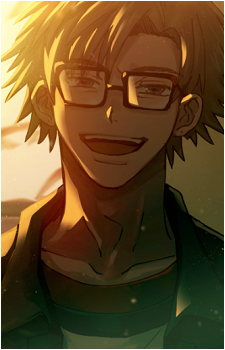 Osamu Arisugawa