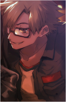 Osamu Arisugawa's image