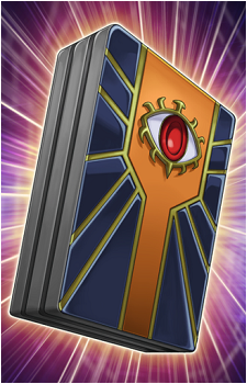 Gate Blocker's image