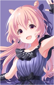 Kokoro Akazaki's image