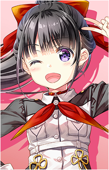Miyako Muguruma