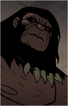 Spear's Father's image