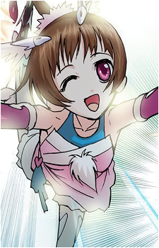 Xiao Wu