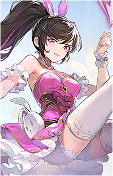 Xiao Wu