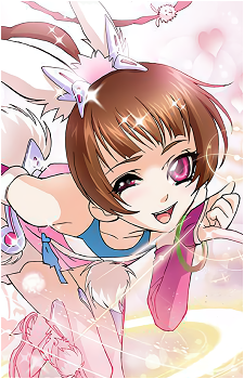 Xiao Wu