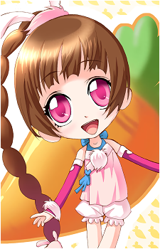 Xiao Wu