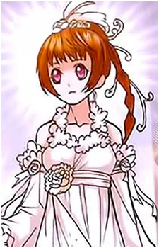 Xiao Wu