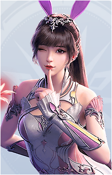 Xiao Wu