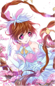 Xiao Wu's image