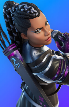 Khari