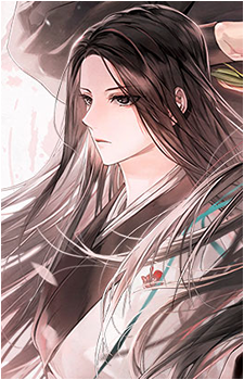Yu Iseol